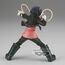 Figurka My Hero Academia The Amazing Heroes - Kyoka Jiro (Vol. 28)- Zdjęcie 5