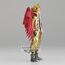 Figurka My Hero Academia Age of Heroes - Hawks- Zdjęcie 8