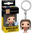 Brelok POP! Friends - Monica Geller Exclusive- Zdjęcie 2