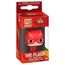 Brelok POP! DC Comics The Flash - The Flash- Zdjęcie 2