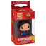 Brelok POP! DC Comics The Flash - Supregirl- Zdjęcie 2