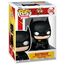 Figurka The Flash POP! - Batman- Zdjęcie 2