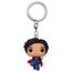 Brelok POP! DC Comics The Flash - Supregirl
