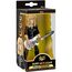 Figurka Guns N Roses Funko Gold - Duff