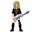 Figurka Guns N Roses Funko Gold - Duff- Zdjęcie 2