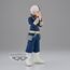 Figurka My Hero Academia Age of Heroes - Shoto Todoroki- Zdjęcie 5