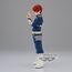 Figurka My Hero Academia Age of Heroes - Shoto Todoroki- Zdjęcie 8