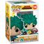 Figurka My Hero Academia POP! - Izuku Midoriya Special Edition (Glow-in-the-Dark)- Zdjęcie 2