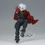 Figurka My Hero Academia The Evil Villains - Tomura Shigaraki (Vol. 8)- Zdjęcie 2