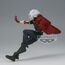 Figurka My Hero Academia The Evil Villains - Tomura Shigaraki (Vol. 8)- Zdjęcie 8
