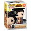 Figurka My Hero Academia POP! - Momo Yaoyorozu (1350)- Zdjęcie 2