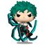 Figurka My Hero Academia POP! - Izuku Midoriya (1347)- Zdjęcie 2