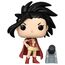 Figurka My Hero Academia POP! - Momo Yaoyorozu (1350)- Zdjęcie 5