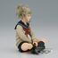 Figurka My Hero Academia Break Time Collection - Himiko Toga (Vol. 8)- Zdjęcie 5