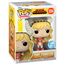 Figurka My Hero Academia POP! - Pony Tsunotori (Funko Special Edition)- Zdjęcie 2