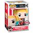 Figurka DC Super Heroes POP! - Harley Quinn with Belt (Special Edition) [436]- Zdjęcie 2