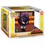Figurka My Hero Academia POP! Deluxe - Kurogiri (Exclusive) [1245]- Zdjęcie 2
