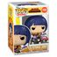 Figurka My Hero Academia POP! - Kyoka Jirou (Special Edition)- Zdjęcie 2