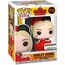 Figurka DC Comics: The Suicide Squad (2021) POP! - Harley Quinn (Exclusive) [1116]- Zdjęcie 2