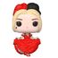 Figurka DC Comics: The Suicide Squad (2021) POP! - Harley Quinn (Exclusive) [1116]