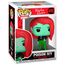 Figurka Harley Quinn POP! - Poison Ivy (495)- Zdjęcie 2