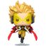 Figurka My Hero Academia POP! - Hawks (Special Edition Flocked) [1147]