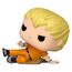 Figurka My Hero Academia POP! - Mashirao Ojiro (Hero League Baseball) (1519)- Zdjęcie 2