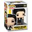 Figurka Przyjaciele POP! - Monica Geller (1649)- Zdjęcie 2