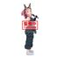 Figurka My Hero Academia Glitter & Glamours - Mei Hatsume