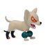 Figurka My Hero Academia Fluffy Puffy - Bakudog- Zdjęcie 2