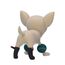 Figurka My Hero Academia Fluffy Puffy - Bakudog- Zdjęcie 3