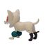 Figurka My Hero Academia Fluffy Puffy - Bakudog- Zdjęcie 4