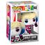 Figurka DC Comics POP! - Harley Quinn