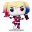 Figurka DC Comics POP! - Harley Quinn- Zdjęcie 2