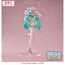 Figurka Hatsune Miku (Conceptual Series Vol.1) Luminasta- Zdjęcie 2