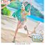 Figurka Hatsune Miku (Conceptual Series Vol.1) Luminasta- Zdjęcie 8