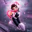 Figurka My Hero Academia S.H. Figuarts - Ochaco Uraraka- Zdjęcie 10