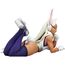 Figurka My Hero Academia Glitter & Glamours - Mirko- Zdjęcie 7