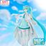 Figurka Colorful Stage! The Movie: A Miku Who Can't Sing Luminasta - Hatsune Miku (Unshuttered SEKAI)- Zdjęcie 5