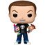 Figurka Toy Story POP! - Sid (Exclusive)