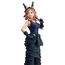 Figurka My Hero Academia Glitter & Glamours - Mei Hatsume- Zdjęcie 4