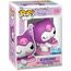 Figurka Hello Kitty and Friends 20th Anniversary POP! - Kuromi with Cake (108)- Zdjęcie 2