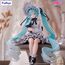 Figurka Hatsune Miku (Vintage Doll Style) Noodle Stopper- Zdjęcie 4