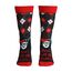 Skarpety DC Comics - Harley Quinn (36-43)