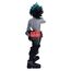 Figurka My Hero Academia Noir Edge Collection - Izuku Midoriya- Zdjęcie 2