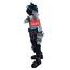 Figurka My Hero Academia Noir Edge Collection - Izuku Midoriya- Zdjęcie 8