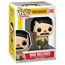 Figurka Bob's Burgers POP! - Bob Belcher (2168)- Zdjęcie 2