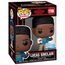 Figurka Stranger Things Season 5 POP! - Lucas Sinclair (Special Edition) [1798]- Zdjęcie 2