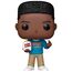 Figurka Stranger Things Season 5 POP! - Lucas Sinclair (Special Edition) [1798]