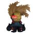 Figurka My Hero Academia Maximatic - Izuku Midoriya (Dark Deku)- Zdjęcie 8